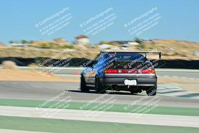 media/Dec-13-2025-Extreme Speed (Sat) [[d129ecb0b9]]/Private/Session 2 (Turn 4)/